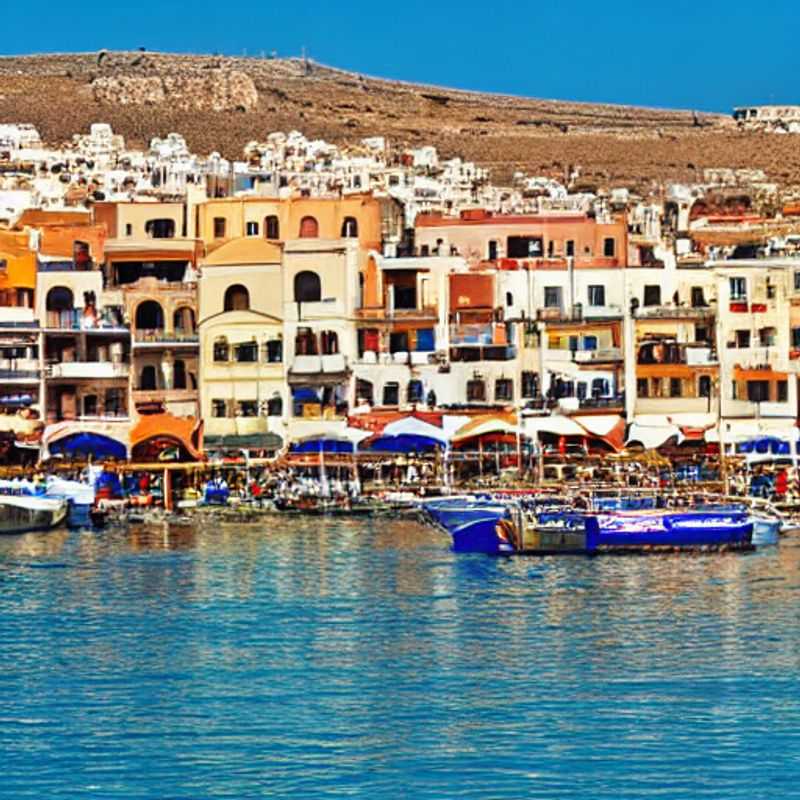 Chania au printemps : Mystère crétois et soleil de folie (ou comment éviter la ruine lors des vacances de printemps !)<h3>Chania pour les vacances de printemps : Mythologie, mezze et... manque de budget ? Décryptage d'un guide maritime !</h3><h3>Vacances de printemps à Chania : L'enquête commence ! (Hébergement et vols : l'énigme des prix exorbitants)</h3><h3>Chania en avril : Entre ruines minoennes et cocktails ensoleillés (un guide maritime vous dit tout sur les tarifs !)</h3><h3>Le printemps à Chania : Une aventure archéologique et… budgétaire !</h3>