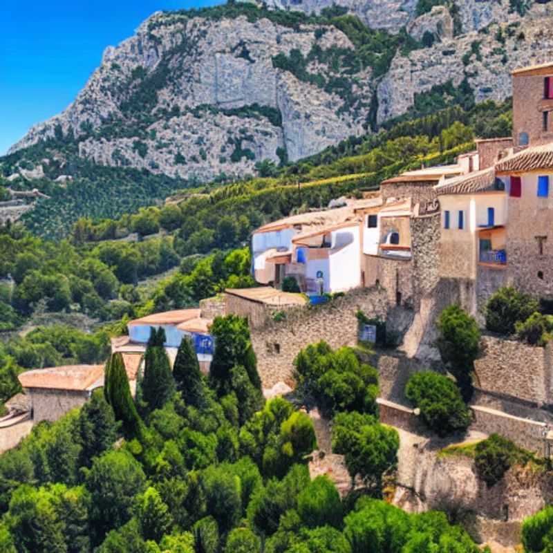 Andratx in Spring: Your Spring Break Escape Awaits!<h3>Andratx Spring Break: Sun, Sea, and So Much More! (What to Do & See)</h3><h3>Andratx Springtime Adventures: A Local's Guide to Hidden Gems</h3><h3>Spring in Andratx: Is it Busy? Your Guide to Crowd Levels & Bookings</h3><h3>Beat the Crowds: Planning Your Spring Break in Andratx</h3><h3>Andratx Spring Break: Availability of Top Attractions & Activities</h3><h3>Your Perfect Andratx Spring Break: A Guide to Booking & Availability</h3><h3>Exploring Andratx this Spring: Everything You Need to Know</h3><h3>Andratx Spring Break: Securing Your Spot at the Best Attractions</h3><h3>Unforgettable Andratx: Spring Break Adventures & Attraction Availability</h3>