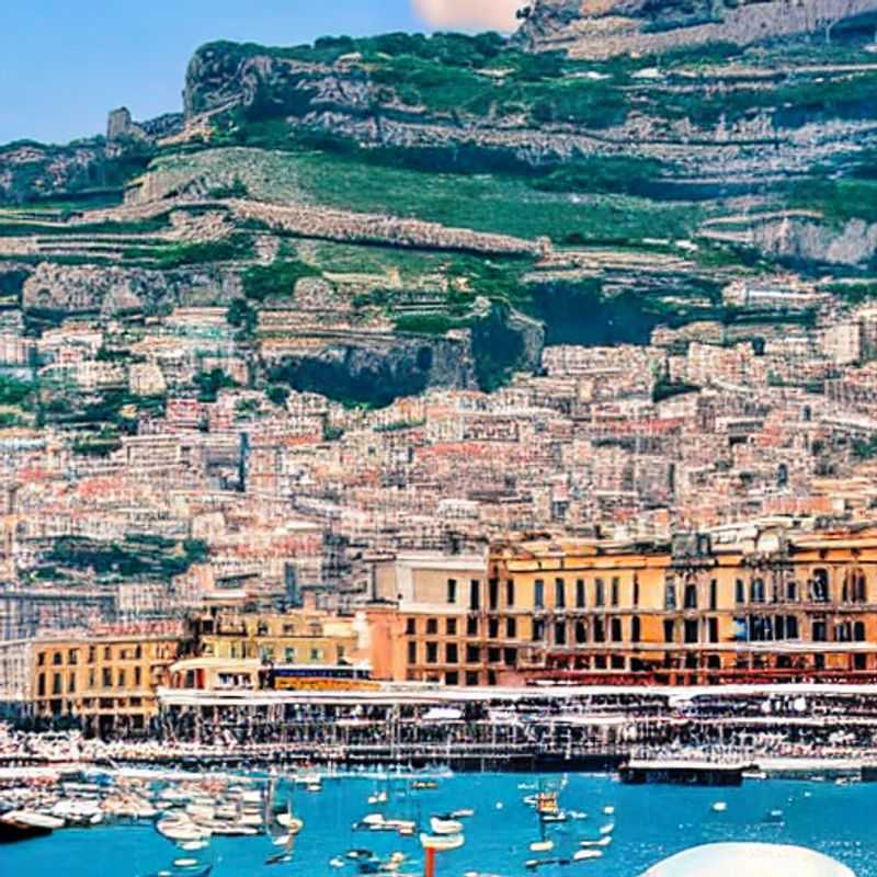 Naples au Printemps : Mystère, Magie et…Soleil ? (Naples au printemps : est-ce une bonne idée pour les vacances scolaires ?)<h3>Naples printanière : Décodage d'une énigme météorologique et archéologique !</h3><h3>Le soleil napolitain printanier : Mythe ou réalité ? Un guide maritime vous éclaire !</h3><h3>Vacances de printemps à Naples : L’aventure commence…avec le beau temps !</h3><h3>Naples sous le soleil de printemps : Une enquête historique et légendaire !</h3><h3>Printemps napolitain : Entre ruines antiques et rayons de soleil – une escapade inoubliable</h3><h3>Soleil printanier et secrets napolitains : Un voyage au cœur de l'histoire et des légendes !</h3><h3>Naples : Le printemps, une saison idéale pour démêler les mystères de la baie !</h3>