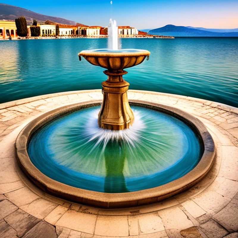 Trevi's Silver Screen Secrets & Nafplio's Not-So-Secret Budget: A Maritime Mystery!<h3>Chasing La Dolce Vita & Drachmas: Is Nafplio, Greece, Really a Bank Breaker?</h3><h3>From Fellini to Filo: Unveiling the Trevi Fountain's Cinematic Charm & Nafplio's Affordable Allure</h3><h3>Myth, Money, & Mosaics: Deciphering the Trevi's Legends & Nafplio's Cost of Wonder</h3><h3>Hollywood's Hidden Costs vs. Nafplio's Hidden Gems: A Budget-Conscious Traveler's Tale</h3><h3>Coin Tosses & Currency Conversions: A Comparative Look at Trevi & Nafplio's Tourist Traps (and Treasures!)</h3>