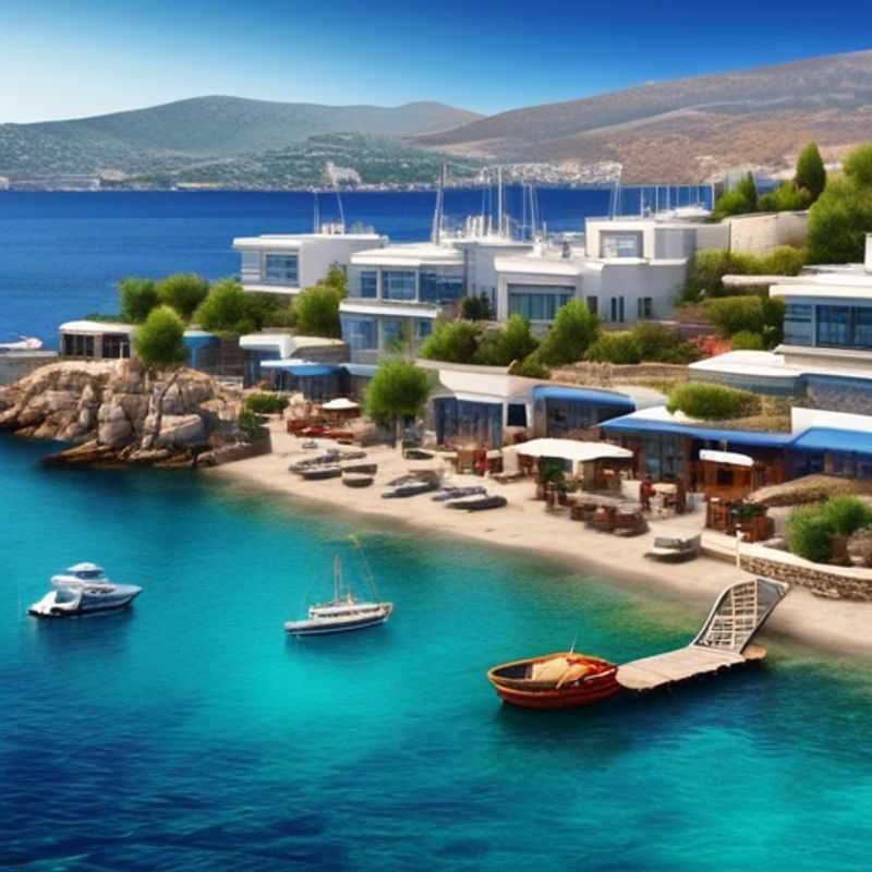 Bodrum&#44; Turquie &#58; Prix et Période Idéale pour un Voyage Inoubliable !<h3>Bodrum sous le Soleil &#58; Quand Visiter pour un Budget Serene ?</h3><h3>Chasse au Trésor en Turquie &#58; Bodrum&#44; Prix et Saison à Privilégier !</h3><h3>Le Secret de Bodrum &#58;  Prix&#44; Saison et Aventure Humaine !</h3><h3>Bodrum à Découvrir &#58; Votre Guide pour une Visite Affordable et Magique !</h3><h3>Soleil Turc et Budget Malin &#58; Quand Aller à Bodrum Sans Se Ruiner ?</h3><h3>L'Appel de Bodrum &#58;  Saison&#44; Prix et Rencontres Inattendues !</h3><h3>A la Découverte de Bodrum &#58;  Voyageurs&#44; Votre Guide de Prix et de Saison !</h3><h3>Bodrum &#58;  Le Meilleur Moment pour Visiter et Optimiser Votre Budget !</h3><h3>Entre Ciel et Mer à Bodrum &#58;  Prix&#44; Saison et Histoires à Partager !</h3>