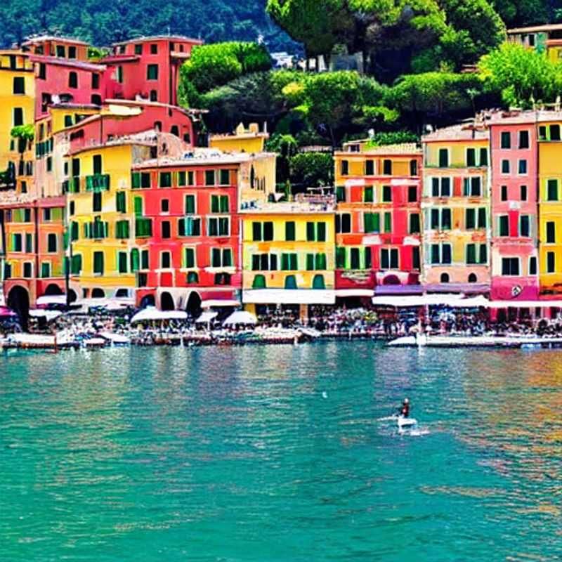 Portofino na Primavera: Sol, Mistério e... Chuva de Meteoros? Um Guia para a sua "Quebra de Primavera" Italiana<h3>Tempestades de Emoção em Portofino: Desvendando o Clima Primaveril e seus Segredos</h3><h3>Portofino na Primavera: Sol, Mar e... Lendas? Um Guia para Sobreviver (e Desfrutar!) do Tempo</h3><h3>Previsões Meteorológicas e Mitos Marinheiros: Planeando sua Fuga Primaveril a Portofino</h3><h3>Caçando o Sol em Portofino: Um Guia para a Primavera, com um Toque de Aventura e Arqueologia</h3><h3>Portofino em Março/Abril/Maio: O Que Fazer (e como o Tempo Pode Virar o Jogo)</h3><h3>A Primavera em Portofino: Um Mistério Climático com um Toque de História e Diversão</h3><h3>Descubra Portofino na Primavera: Clima, Lendas e Aventuras em uma Viagem Inesquecível</h3>