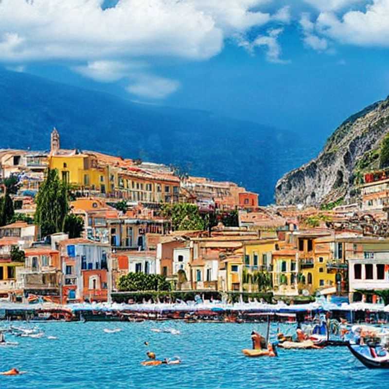 Spring in Messina&#58; Sun&#45;Kissed Adventures Await!<h3>Messina's Spring Awakening&#58; A Guide to Outdoor Delights</h3><h3>Messina in Spring&#58; Beyond the Tourist Trail</h3><h3>Spring Break in Messina&#58; Unveiling the City's Hidden Gems</h3><h3>Sun&#44; Sea&#44; and Sicilian Charm&#58; Your Spring Break in Messina</h3><h3>Discovering Messina's Springtime Magic&#58; A Local's Perspective</h3><h3>Messina's Springtime Symphony&#58;  A Blend of Culture and Coastline</h3><h3>Escape to Messina&#58; Your Springtime Italian Adventure</h3><h3>Messina in Spring&#58;  A Foodie's &#38; Explorer's Paradise</h3><h3>Warm Weather Wonders&#58;  Exploring Messina This Spring Break</h3>