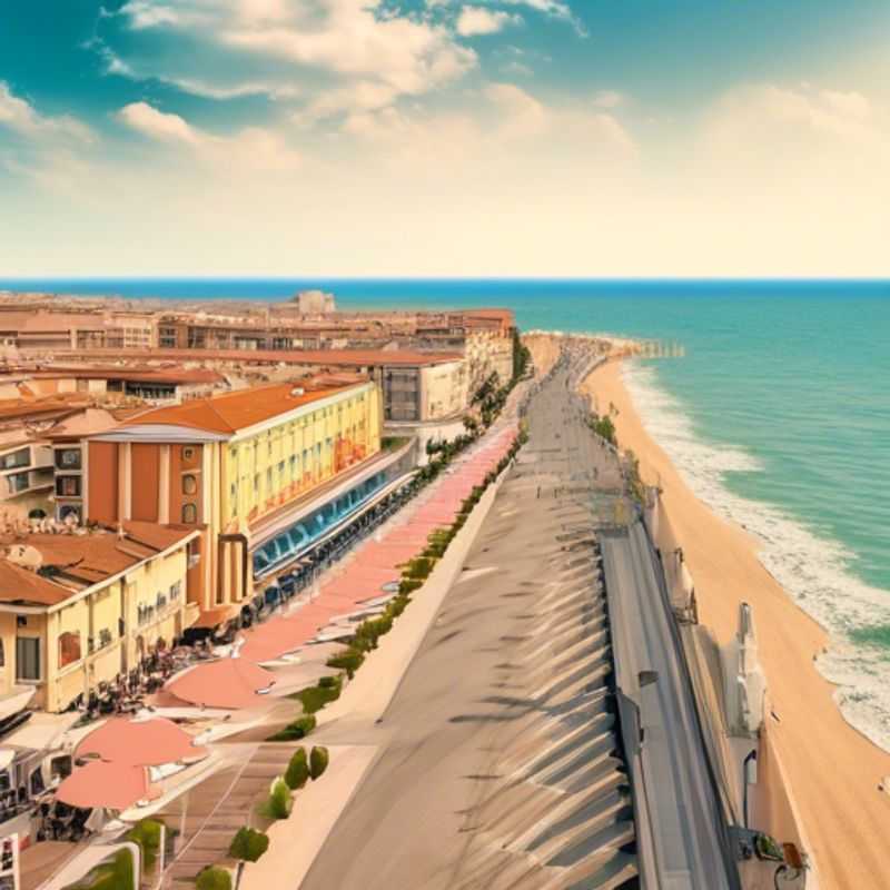 Rimini, Italie : sécurité et budget voyage - Séjourner à Rimini sans se ruiner !<h3>Rimini : sécurité pour les touristes et conseils pour un budget voyage malin</h3><h3>Visiter Rimini sans se casser la tirelire : sécurité et astuces budgétaires</h3><h3>Rimini abordable et sûr : votre guide pour un voyage tranquille et économique</h3><h3>Sécurité et budget à Rimini : Explorez l'Italie sans vous soucier de votre portefeuille !</h3><h3>Rimini : Voyage sûr et économique - Découvrez le charme italien sans vous ruiner !</h3><h3>Votre guide sécurité et budget pour Rimini : Un voyage italien accessible à tous</h3><h3>Sécurité et prix à Rimini : Profitez pleinement de vos vacances en toute sérénité</h3><h3>Rimini : Sécurité, budget et conseils pour un voyage inoubliable</h3><h3>Explorer Rimini en toute sécurité et sans se ruiner : Conseils et astuces</h3>
