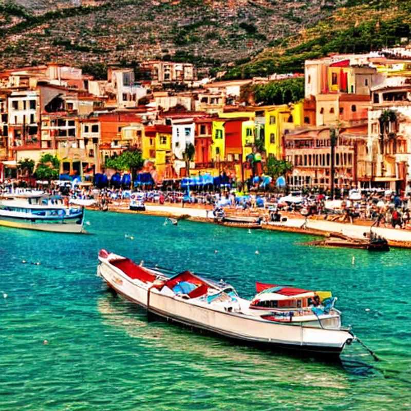Quel est le meilleur mois pour visiter Cagliari ? Le soleil, les prix et l'art de la dolce vita<h3>Cagliari en été : farniente et tarifs ensoleillés (mais plus élevés!)</h3><h3>Cagliari en hiver : une symphonie de saveurs et de secrets à petits prix</h3><h3>Printemps et automne à Cagliari : l'équilibre parfait entre météo et budget</h3><h3>Le calendrier cagliaritain : décryptage des saisons pour un voyage sur mesure</h3><h3>Secrets de saison : quand partir à Cagliari pour vivre l'expérience authentique?</h3><h3>L'influence du calendrier sur votre porte-monnaie : voyagez malin à Cagliari !</h3>