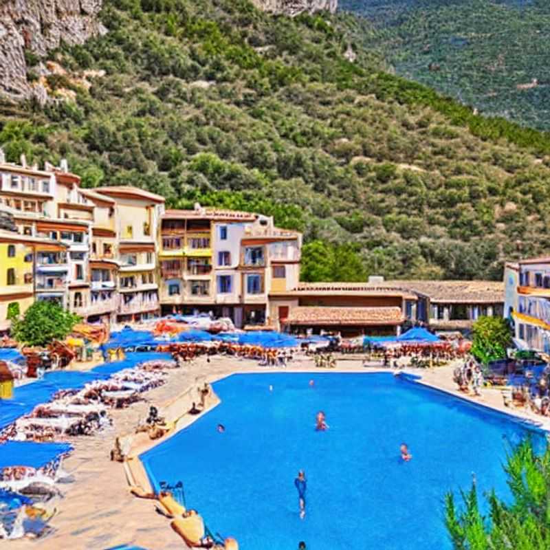 Andratx in Spring: A Blooming Good Time! Your Guide to Spring Break Festivities<h3>Sun, Sea, and Siestas: Spring Festivals in Andratx You Won't Want to Miss</h3><h3>Beyond the Beaches: Discovering Andratx's Springtime Charm</h3><h3>Andratx Spring Break: Unveiling Hidden Gems and Local Traditions</h3><h3>Spring in Andratx: A Taste of Spanish Culture and Coastal Delights</h3><h3>Escape to Andratx: Your Spring Break Adventure Awaits!</h3><h3>Andratx Springtime: A Relaxed Pace, Vibrant Celebrations</h3><h3>Seasonal Delights: Exploring Andratx's Spring Events and Markets</h3><h3>More Than Just Sun: Experiencing the Heart of Andratx in Spring</h3><h3>Andratx Spring Break: A Journey Through Colourful Celebrations and Coastal Walks</h3>