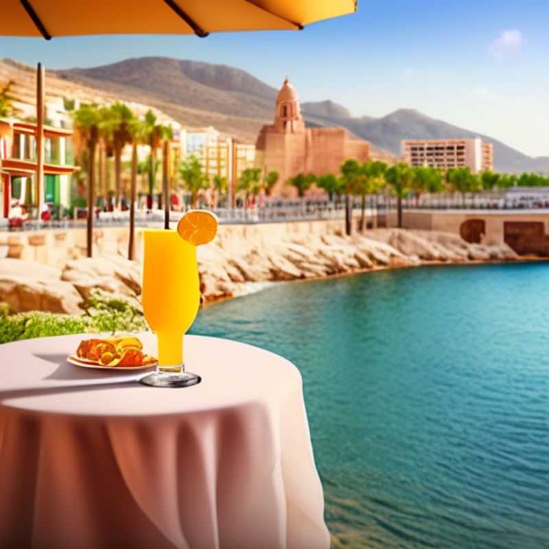 Is Cartagena&#44; Spain Expensive? A Maritime Tours Guide's Take on High &#38; Low Season Costs<h3>Cartagena on a Budget&#58; Navigating High Season Costs &#38; Unveiling Low Season Gems</h3><h3>Cartagena's Hidden Costs&#58; Smart Strategies for Budget Travelers (High &#38; Low Season)</h3><h3>High Season vs. Low Season in Cartagena&#58; Your Guide to Affordable Exploration</h3><h3>Exploring Cartagena Economically&#58; Tips for Every Season</h3><h3>Cartagena&#44; Spain&#58; A Cost&#45;Conscious Traveler's Guide (High &#38; Low Season)</h3><h3>Unlocking Cartagena's Secrets&#58; Seasonal Travel Tips for Budget&#45;Friendly Adventures</h3><h3>Beat the Crowds &#38; Save Money&#58; A Maritime Tours Expert's Guide to Cartagena's Best Value Seasons</h3><h3>Cartagena's Affordable Charms&#58; Unveiling Authentic Experiences in High &#38; Low Season</h3><h3>Smart Travel Hacks for Cartagena&#58; Maximizing Your Budget in Every Season</h3>