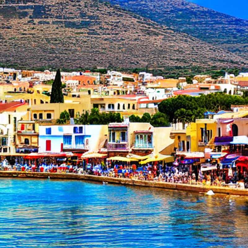 Chania, Grèce : Quel est le meilleur mois pour y aller ? (et comment gérer votre budget transport !)<h3>Chania en douceur : Le meilleur moment pour visiter et optimiser vos transports</h3><h3>Budget voyage à Chania : Transports, meilleurs mois et conseils d'une experte</h3><h3>Explorer Chania à petit prix : Meilleurs mois et astuces transport</h3><h3>Le guide des transports à Chania : Quand partir et comment économiser ?</h3><h3>Chania : Trouver le bon moment et maîtriser ses dépenses de transport</h3><h3>Aventure à Chania : Choisir le meilleur mois et planifier vos déplacements intelligemment</h3><h3>Secrets de Chania : Le meilleur moment pour une visite et les options de transport</h3><h3>Votre voyage à Chania : Meilleurs mois, transports et budget</h3><h3>Découvrir Chania : Quand partir et comment se déplacer facilement et économiquement</h3>