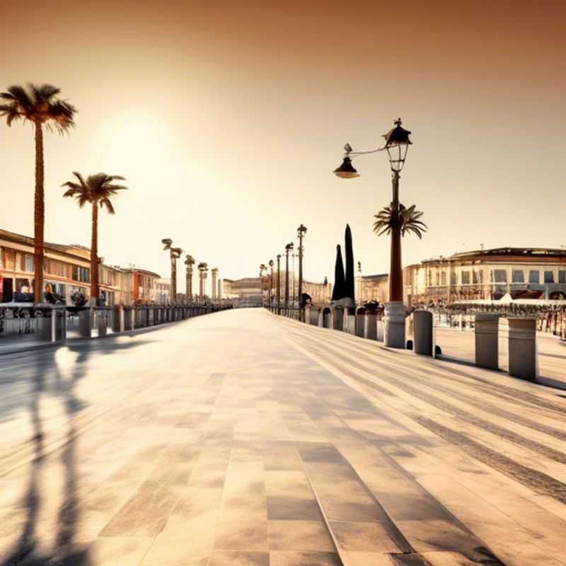 ¿Viareggio, Italia: Un paraíso caro o un tesoro asequible? Descifrando el misterio de sus precios bajo el sol toscano.<h3>Viareggio: ¡Clima ideal, billetera feliz? Una aventura para descubrir si este tesoro italiano se ajusta a tu presupuesto.</h3><h3>El enigma de Viareggio: ¿Vacaciones de ensueño o pesadilla financiera? Explorando la verdad detrás de los precios en la Riviera.</h3><h3>Aventuras bajo el sol toscano: Descubriendo si Viareggio es un destino caro... ¡o una ganga increíble!</h3><h3>Viareggio: Más allá de las playas. Una expedición para desentrañar el misterio de sus costos y deslumbrantes atracciones.</h3>
