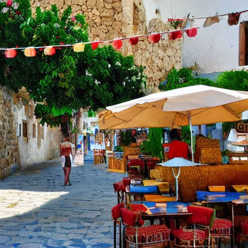 Kyrenia au Printemps : Mystères, Mythos et Mobilité Accessible!<h3>Accessible Kyrenia: Découverte printanière sans frontières!</h3><h3>Exploration printanière de Kyrenia: Un voyage accessible pour tous!</h3><h3>Kyrenia accessible: Légendes, Histoire et Transports sans tracas!</h3><h3>Secrets de Kyrenia au printemps: Aventures accessibles pour les explorateurs curieux!</h3><h3>Le printemps à Kyrenia: Dévoiler les mystères, en toute accessibilité!</h3><h3>Voyage accessible à Kyrenia: Mythologie, histoire et mobilité sans limites!</h3><h3>Kyrenia: Un printemps accessible pour tous, entre science, légendes et aventures!</h3><h3>Défis et découvertes accessibles à Kyrenia durant les vacances de printemps!</h3><h3>Kyrenia accessible: Une escapade printanière hors des sentiers battus!</h3>