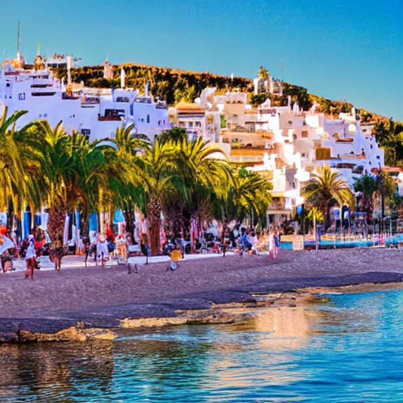 Marbella au printemps : Soleil, tapas et sourires !<h3>Marbella en mars : Au-delà des plages, l'âme andalouse vous attend !</h3><h3>Spring Break à Marbella : Plus que des cocktails, une immersion culturelle !</h3><h3>Escapade printanière à Marbella : Randonnées, marchés et moments magiques</h3><h3>Marbella printanière : Découverte des saveurs et des secrets d'une ville ensoleillée</h3><h3>Le printemps Marbellan : Un voyage au cœur de l'Andalousie authentique</h3><h3>Marbella : Quand le printemps s'éveille, l'aventure aussi !</h3><h3>Au-delà des Plages : Explorer Marbella au printemps</h3><h3>Marbella ensoleillée : Activités printanières pour tous les goûts !</h3><h3>L'Andalousie au printemps : Marbella, joyau de la Costa del Sol</h3>