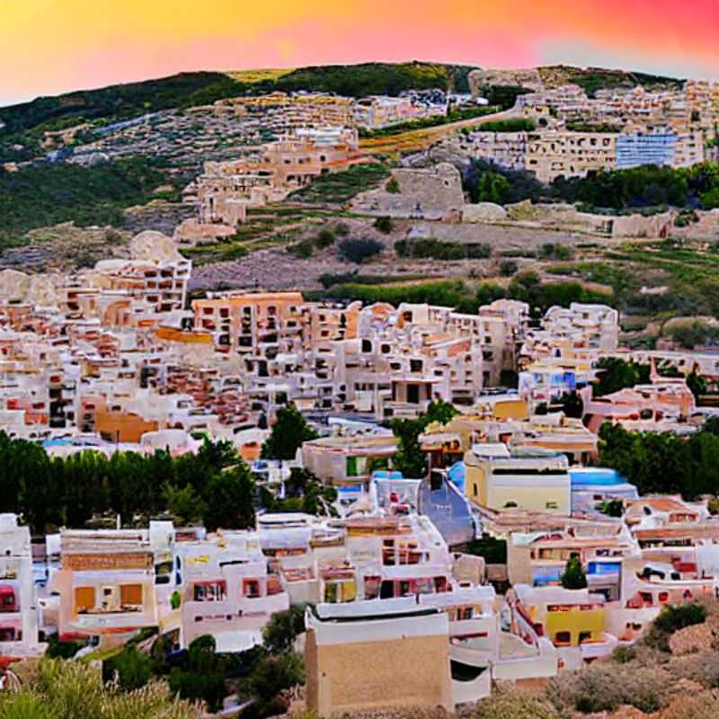 Rosas in Spring&#58; Sun&#44; Sand&#44; and Savings – Your Spring Break Guide<h3>Rosas Spring Break&#58; Beating the Crowds &#38; Budget Travel Tips</h3><h3>Rosas Spring Weather&#58; What to Expect &#38; How to Pack Smart</h3><h3>Beyond the Beach&#58; Unveiling Rosas' Hidden Gems this Spring Break</h3><h3>Exploring Rosas on a Budget&#58; Spring Break Without Breaking the Bank</h3><h3>Rosas Spring Break&#58; A Cultural Immersion – History&#44; Tapas &#38; Local Life</h3><h3>Avoiding Tourist Traps in Rosas&#58; Finding Authentic Spring Break Experiences</h3><h3>Rosas Spring Break&#58; A Practical Guide for First&#45;Time Visitors</h3><h3>Spring in Rosas&#58;  A Week of Sun&#44; Sea&#44; and Spanish Culture</h3><h3>Rosas Spring Break Itinerary&#58; Balancing Relaxation and Exploration</h3>