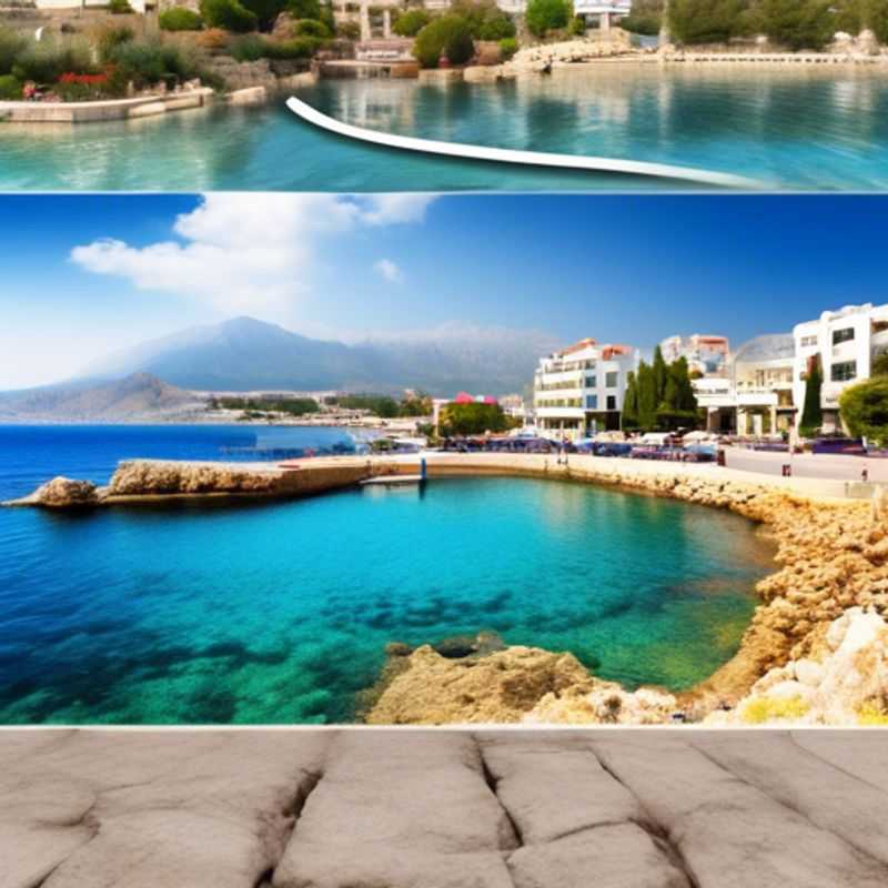 Kyrenia, Northern Cyprus: A Budget-Friendly Paradise for All? Exploring Accessibility & Costs<h3>Northern Cyprus on Wheels: Is Kyrenia Affordable & Accessible for Visitors with Mobility Challenges?</h3><h3>Kyrenia's Charm: An Accessible & Budget-Conscious Itinerary for Travellers with Mobility Needs</h3><h3>Exploring Kyrenia: Balancing Accessibility, Affordability, and Authentic Cypriot Experiences</h3><h3>Discovering Kyrenia: A Guide to Accessible Travel & Budget-Friendly Adventures in Northern Cyprus</h3><h3>Kyrenia on a Budget: Tips for Accessible and Affordable Travel in Northern Cyprus</h3><h3>Is Kyrenia, Northern Cyprus Expensive? A Look at Accessibility and Costs for Wheelchair Users</h3><h3>Affordable & Accessible Kyrenia: Your Guide to a Smooth & Enjoyable Trip</h3><h3>Kyrenia's Hidden Gems: An Accessible and Budget-Friendly Exploration</h3><h3>Accessible Kyrenia: Northern Cyprus on a Budget – What to Expect</h3>