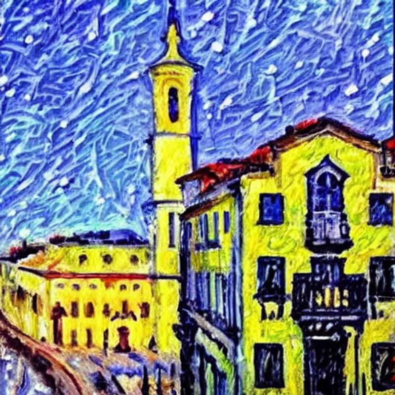 Aquí tienes algunas opciones para el texto alternativo en español de una imagen de Lisboa, Portugal, para un artículo sobre qué hacer en Lisboa durante las vacaciones de primavera:
