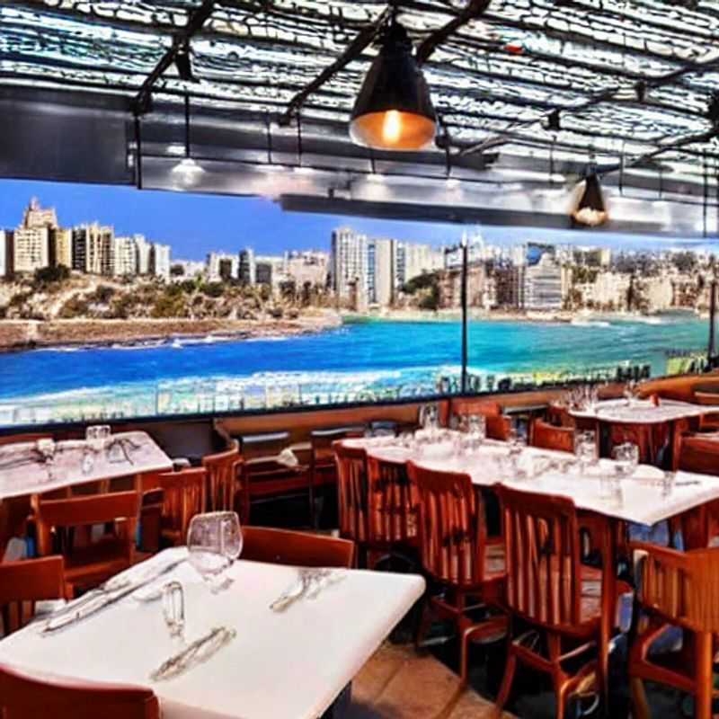 Tel Aviv in Bloom&#58; Unveiling the Best Time to Visit This Mediterranean Gem<h3>Sun&#45;Kissed Shores &#38; Sparkling Seas&#58; Finding the Perfect Month for Your Tel Aviv Escape</h3><h3>Tel Aviv's Rhythms&#58; A Seasonal Guide to Accommodation and Prices</h3><h3>Beyond the Beaches&#58; Exploring Tel Aviv's Best Months for Culture and Exploration</h3><h3>My Tel Aviv Journey&#58; Discovering the Ideal Time for an Unforgettable Adventure</h3><h3>Tel Aviv's Magic&#58; A Personal Reflection on the Best Time to Experience its Charm</h3><h3>Accommodation Adventures in Tel Aviv&#58; A Guide to Finding the Perfect Place for Your Budget and Style</h3><h3>Tel Aviv's Seasonal Symphony&#58;  Weather&#44; Prices&#44; and the Perfect Time to Visit</h3><h3>From Boutique Hotels to Airbnb Gems&#58;  Navigating Tel Aviv's Accommodation Scene</h3><h3>A Tel Aviv Tapestry&#58; Weaving Together the Best Time to Visit with Your Travel Style</h3>
