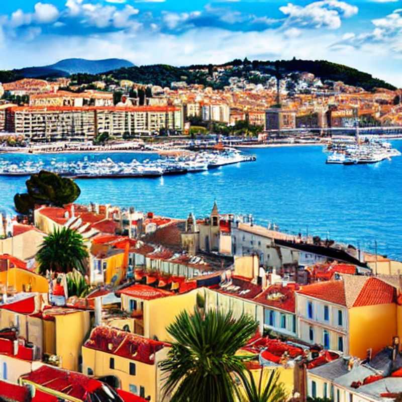Menos multidões&#44; filas menores&#58; qual o melhor mês para visitar Toulon&#44; França?<h3>Fuja das multidões&#58; o segredo para curtir Toulon sem filas intermináveis!</h3><h3>Toulon sem filas&#58; Descubra o melhor mês para uma experiência inesquecível!</h3><h3>O melhor mês para explorar Toulon&#58; aventura sem aglomerações!</h3><h3>A procura do sol e da tranquilidade em Toulon? Descubra o mês ideal!</h3><h3>Toulon sem tumulto&#58; a época perfeita para a sua viagem dos sonhos!</h3><h3>Descubra o encanto de Toulon sem as filas&#58; o guia definitivo para o melhor mês!</h3><h3>Menos turistas&#44; mais Toulon&#58; quando visitar para uma experiência autêntica?</h3><h3>A melhor época para visitar Toulon&#58; evite as multidões e aproveite ao máximo!</h3><h3>Segredos de Toulon&#58; qual o melhor mês para uma experiência mágica e sem filas?</h3>