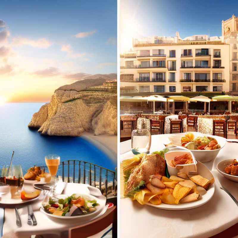 Alicante on a Budget&#58; Sun&#44; Sangria&#44; and…Saving Some Euros? (A Maritime Mystery)<h3>Alicante's Affordable Charms&#58; Exploring Beyond the Tourist Traps (A Guide's Tale)</h3><h3>Central Alicante vs. Outskirts&#58; Uncovering the Cost of Coastal Conquests</h3><h3>Alicante's Hidden Gems&#58; Budget&#45;Friendly Adventures Away from the City Center</h3><h3>Sun&#44; Sea&#44; and Savings&#58; A Comparative Cost Analysis of Alicante's City Center and Beyond</h3><h3>Is Alicante Expensive?  A Maritime Tour Guide's Investigative Report (with a Twist!)</h3><h3>Decoding Alicante's Prices&#58; A Myth&#45;Busting Expedition (Central vs. Outskirts)</h3><h3>Alicante's Budget&#45;Friendly Secrets&#58; A Historical and Scientific Approach</h3><h3>The Alicante Enigma&#58;  Can You Explore This Coastal Paradise Without Breaking the Bank?</h3><h3>Alicante's Costal Chronicles&#58; From City Center Splendor to Outskirts Serenity (and Your Wallet)</h3>