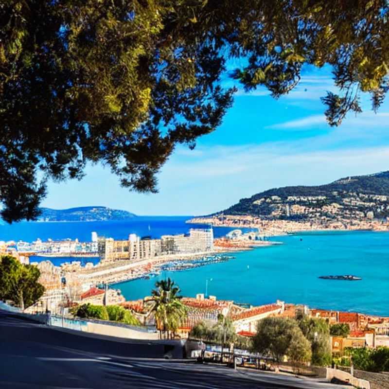 Toulon au printemps : éviter la foule et profiter du soleil !<h3>Foule à Toulon pendant les vacances de printemps : où trouver la tranquillité ?</h3><h3>Vacances de printemps à Toulon : des conseils pour échapper aux foules et découvrir la ville autrement.</h3><h3>Toulon en avril/mai : guide pour des vacances printanières hors des sentiers battus.</h3><h3>Explorer Toulon en toute sérénité : gestion des foules pendant les vacances scolaires.</h3><h3>Le printemps à Toulon : combien y a-t-il de monde et comment en profiter pleinement ?</h3><h3>Secrets de Toulon : découvrez la ville au printemps en évitant les endroits bondés.</h3><h3>Vacances de printemps à Toulon : expérience authentique loin des foules touristiques.</h3><h3>Toulon hors saison : profitez du printemps et évitez la cohue estivale.</h3><h3>Moins de monde, plus de plaisir : guide des vacances de printemps à Toulon.</h3>