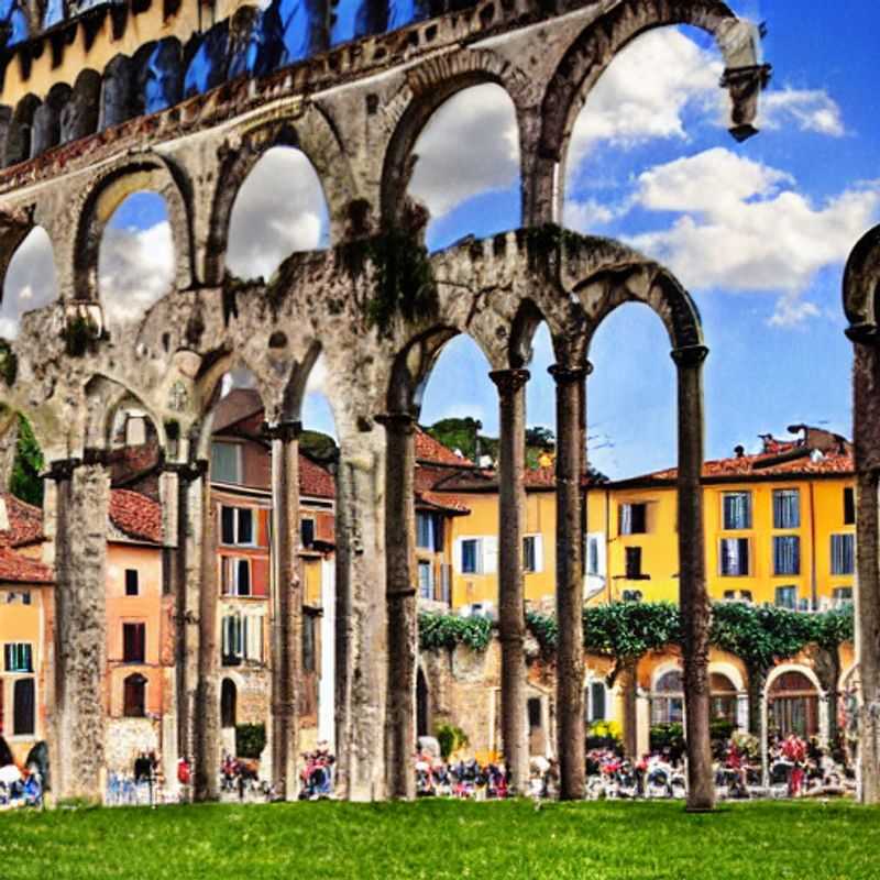¿Euros o Pesetas? Descifrando el Misterio del Cambio en Lucca y el Mejor Mes para Visitarla<h3>Lucca: El Enigma Monetario y la Búsqueda del Mes Perfecto para tu Aventura</h3><h3>El Código Secreto de Lucca: Descifrando el Tipo de Cambio y el Calendario Mágico para tu Viaje</h3><h3>Tesoros de Lucca: Descubriendo el Mejor Mes para Visitar y Dominando el Arte del Cambio de Divisas</h3><h3>Aventuras en Toscana: La Guía Definitiva para el Cambio de Moneda en Lucca y el Mes Ideal para tu Visita</h3><h3>Más Allá de los Euros: Leyendas, Mitos y el Mejor Momento para Explorar la Mágica Lucca</h3>