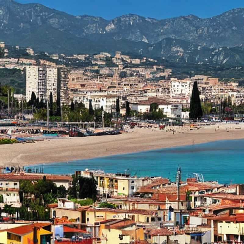 Pescara on a Budget: Savoring Italy Without Breaking the Bank – Best Time to Visit?<h3>Pasta, Pizza, and Pescara Prices: When's the Sweet Spot for Your Italian Adventure?</h3><h3>Ciao Pescara! Finding the Best Month to Visit & Mastering the Art of the Affordable Italian Meal</h3><h3>Unlocking Pescara's Culinary Secrets: The Best Time to Go (and How to Eat Like a Local Without the Tourist Trap Prices)</h3><h3>From Trattorias to Tourist Traps: Timing Your Pescara Trip for Delicious Deals & Authentic Eats</h3><h3>Pescara's Gastronomic Gems: Your Guide to Budget-Friendly Dining & the Ideal Travel Month</h3>