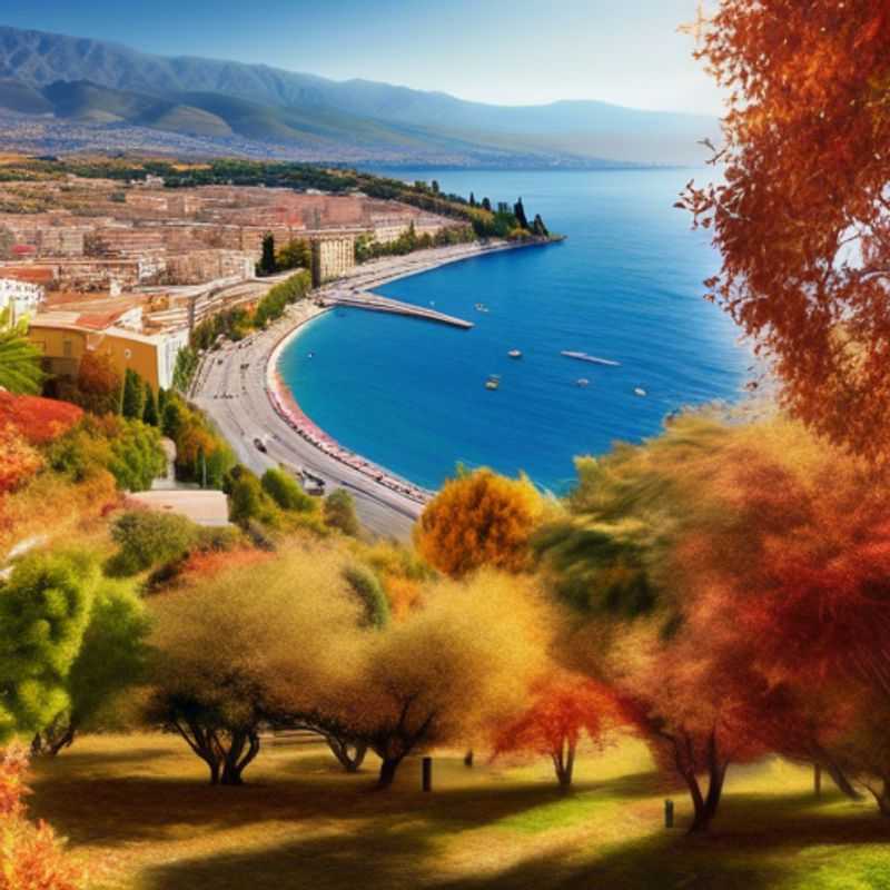 ¿Messina en verano? ¡Aventura, festivales... y el presupuesto!<h3>Messina bajo el sol: ¿Vacaciones de ensueño o quebradero de cabeza para el bolsillo?</h3><h3>¡A la conquista de Messina! Descifrando los precios de la perla siciliana en verano.</h3><h3>Messina en verano: ¿Cuánto cuesta disfrutar de su magia? (Una guía con encanto)</h3><h3>Bajo el sol siciliano: Aventuras y costes en la vibrante Messina.</h3><h3>Días largos, noches mágicas, y... ¿el dinero? Explorando Messina en verano.</h3>