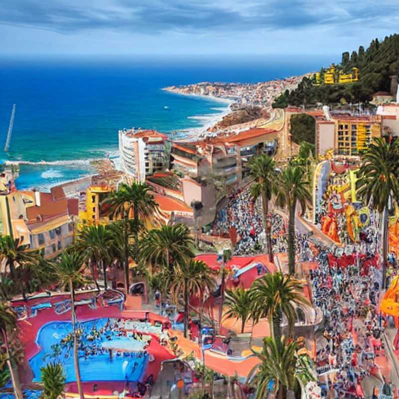 Sun, Sand, and Safety: Navigating Spring Break in Lloret de Mar<h3>Lloret de Mar Spring Break: A Guide to Staying Safe & Sound (and Having a Blast!)</h3><h3>Spring Break in Lloret de Mar: Adventure Awaits, But Let's Plan Smart!</h3><h3>Beyond the Beaches: Smart Spring Break Safety in Lloret de Mar</h3><h3>Lloret de Mar Spring Break: Fun in the Sun, Peace of Mind Too</h3><h3>Spanish Sun & Sensible Safety: Your Lloret de Mar Spring Break Guide</h3><h3>Making Memories, Not Mistakes: A Spring Break Safety Guide for Lloret de Mar</h3><h3>Lloret de Mar Spring Break: Embrace the Adventure, Prioritize Safety</h3><h3>Partying Smart: Safety Tips for your Lloret de Mar Spring Break</h3><h3>Lloret de Mar: Spring Break Fun with a Side of Safety First</h3>