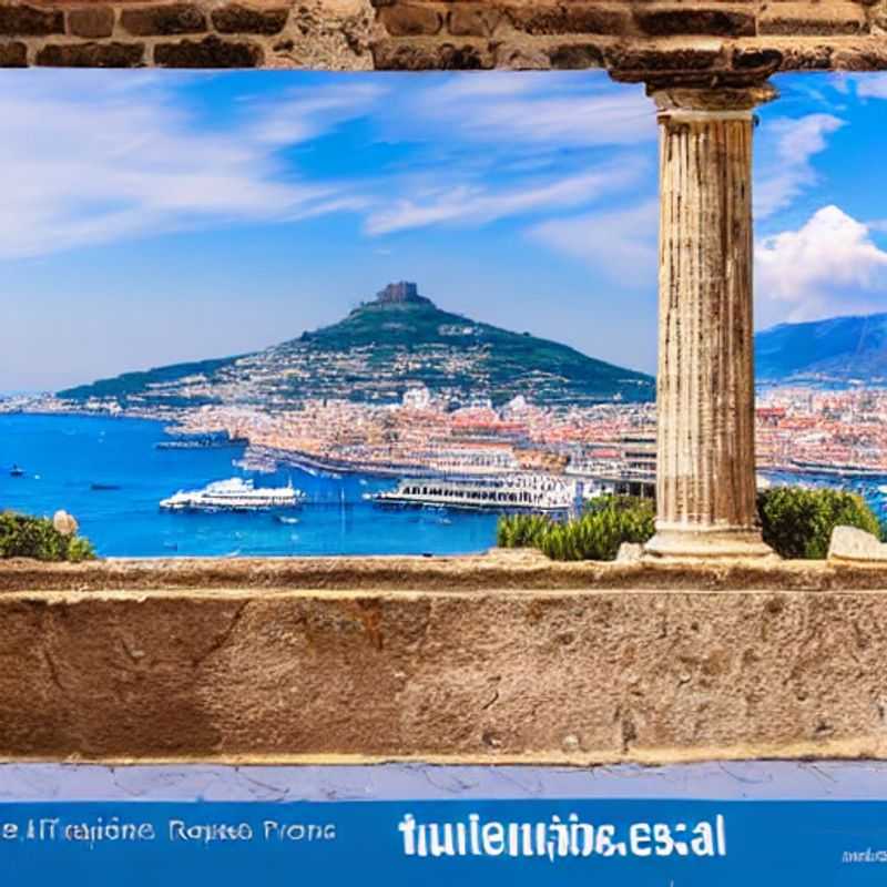 Naples au Printemps : Soleil, Pluie, et Mystères ! (Est-ce une bonne idée pour les vacances de printemps ?)<h3>Naples printanière : Soleil, averses et légendes ! (Vacances de printemps : oui ou non ?)</h3><h3>Capri, Pompéi et...la pluie ? Naples au printemps : enquête sur le temps idéal !</h3><h3>Le Mystère Météorologique Napolitain : Printemps ensoleillé ou averse d'histoires ?</h3><h3>Vacances de printemps à Naples : Quand le soleil joue à cache-cache avec les averses (et les mystères antiques) !</h3>