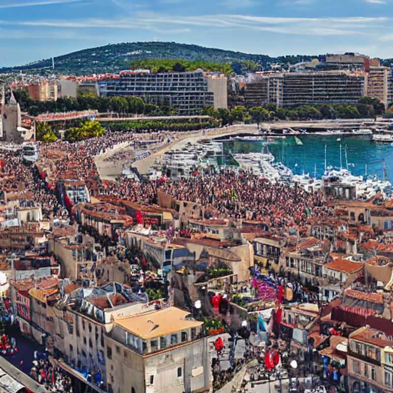 ¿Tolón en primavera: escapada estudiantil o vacación cara? Precios y consejos para un viaje inteligente<h3>Tolón para vacaciones de primavera: ¿Vale la pena el precio? Una guía para presupuestos ajustados</h3><h3>Primavera en Tolón: Cómo disfrutarla sin romper la hucha (Consejos para ahorrar en vuelos, hoteles y actividades)</h3><h3>Tolón en primavera: Más allá de los precios turísticos. Descubriendo la auténtica Provenza con un presupuesto limitado.</h3><h3>Vacaciones de primavera en Tolón: Guía práctica para evitar las trampas para turistas y disfrutar de experiencias auténticas.</h3><h3>El encanto de Tolón en primavera: Consejos para un viaje asequible y culturalmente enriquecedor.</h3><h3>Tolón: ¿Un destino asequible para la primavera? Análisis de precios y alternativas para ahorrar.</h3><h3>Primavera en Tolón: Cómo optimizar tu presupuesto sin sacrificar la experiencia.</h3><h3>Ahorra en tu viaje a Tolón esta primavera: Consejos para vuelos, alojamiento y actividades.</h3><h3>Tolón en primavera: La guía del viajero inteligente para una experiencia inolvidable sin gastar una fortuna.</h3>