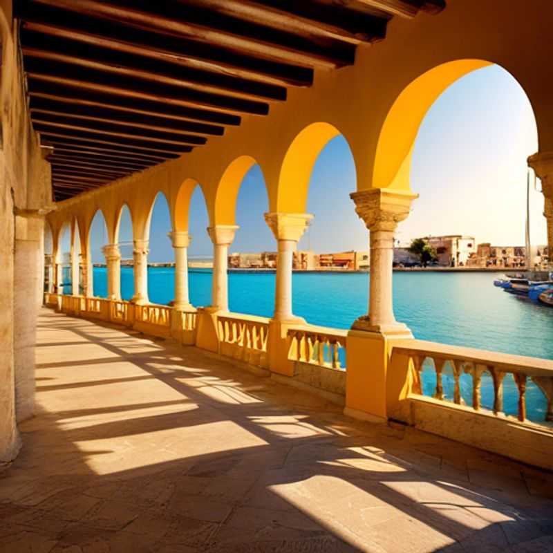 ¿Es Brindisi&#44; Italia&#44; un destino caro? Transporte y tu presupuesto<h3>Moverse por Brindisi&#58; ¡Ahorra y disfruta! (Transporte público vs. taxis)</h3><h3>Brindisi&#58; Consejos para viajar sin gastar de más (Transporte y más)</h3><h3>Explora Brindisi sin arruinarte&#58; Guía de transporte económico</h3><h3>Transporte en Brindisi&#58; ¿Cómo optimizar tu presupuesto de viaje?</h3><h3>Brindisi a tu medida&#58; Transporte y planificación para un viaje inolvidable (sin gastar una fortuna)</h3>