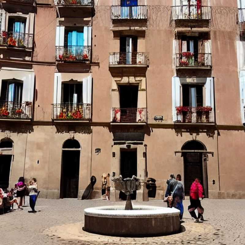 Perpignan's Palate: Sun-Kissed Gastronomy & the Perfect Time to Indulge (A Maritime Tours Guide's Culinary Quest)<h3>Unlocking Perpignan's Gastronomic Secrets: When to Savor the Best of the South of France (A Maritime Mystery)</h3><h3>The Best Month to Explore Perpignan: A Gastronomic Time Traveler's Guide (Legends, Lunches, and Local Lore)</h3><h3>Perpignan's Delicious Dilemma: Budget Bites vs. Haute Cuisine & the Optimal Travel Month (A Maritime Mathematical Mystery)</h3><h3>From Tapas to Truffles: Cracking the Code of Perpignan's Culinary Calendar (A Maritime Tours Guide's Seasonal Saga)</h3><h3>A Culinary Compass for Perpignan: Navigating the Best Month for Food & Finding Your Perfect Meal (A Maritime Adventure)</h3><h3>Perpignan's Seasonal Symphony: A Gastronomic Guide to the Best Time to Visit (A Maritime Maestro's Culinary Composition)</h3><h3>The Perpignan Puzzle: Deciphering the Ideal Month for Foodies & Finding Your French Feast (A Maritime Tour of Taste)</h3>