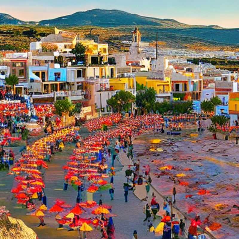 Rosas in Spring&#58; Sun&#44; Savings &#38; Authentic Stays &#45; Your Budget&#45;Friendly Spring Break Guide<h3>Rosas Spring Break on a Budget&#58; Finding Affordable Accommodation &#38; Hidden Gems</h3><h3>Affordable Accommodation in Rosas for Spring Break&#58; Tips for Savvy Travelers</h3><h3>Spring Break in Rosas&#58; Balancing Budget Travel with Authentic Experiences</h3><h3>Exploring Rosas on a Budget&#58; Accommodation Options &#38; Cultural Immersion</h3><h3>Rosas Spring Break&#58; Smart Choices for Accommodation &#38; Unforgettable Experiences</h3><h3>Budget&#45;Friendly Spring Break in Rosas&#58; Where to Stay &#38; What to See</h3><h3>Hidden Gems &#38; Affordable Stays&#58; Your Guide to a Meaningful Rosas Spring Break</h3><h3>Rosas Spring Break&#58; Accommodation Costs &#38; How to Maximize Your Trip</h3><h3>Unlocking Rosas&#58; Affordable Accommodation &#38; Authentic Spring Break Adventures</h3>