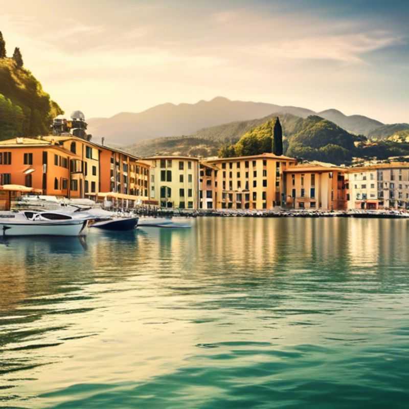 La Spezia, Italie : Chère ou abordable ? Gérer les fluctuations du taux de change pour un voyage économique<h3>Explorer La Spezia sans se ruiner : Conseils pratiques pour un voyage malin</h3><h3>Secrets de La Spezia : Découvrir l'authentique à petit prix</h3><h3>La Spezia au-delà des sentiers battus : Itinéraire économique et culturel</h3><h3>Naviguer les taux de change : Optimiser votre budget à La Spezia</h3><h3>Trésors cachés de La Spezia : Une expérience immersive et économique</h3><h3>Manger local à La Spezia : Des délices italiens sans se casser la tirelire</h3><h3>Hébergements économiques à La Spezia : Conseils pour un séjour confortable et abordable</h3><h3>La Spezia : Histoire et culture à prix doux</h3><h3>Conseils d'expert : Planifier un voyage économique à La Spezia</h3>