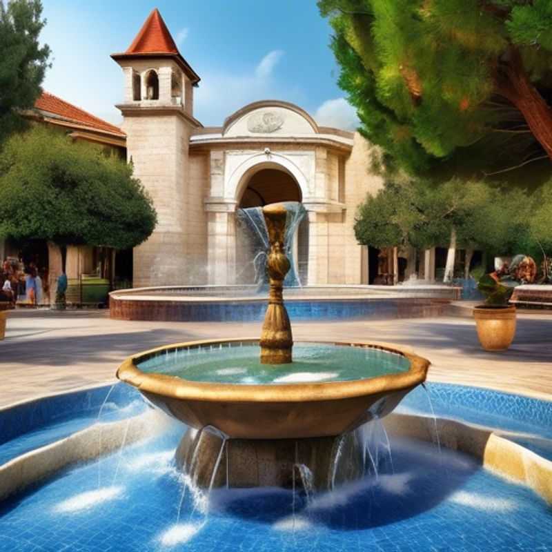 ¿Antalya, Turquía: Un destino caro? ¡Descubriendo sus tesoros barrocos!<h3>Antalya: Barroco Turco, ¡Precios y Sorpresas!</h3><h3>Explorando Antalya: ¿Es cara? ¡Su arquitectura barroca te deslumbrará!</h3><h3>Antalya y su encanto barroco: ¡Una guía para presupuestos ajustados!</h3><h3>Aventura Turca: Antalya, Barroco y Presupuesto - ¡Descubriendo la magia!</h3><h3>Antalya: Belleza Barroca sin Romperse el Banco</h3><h3>Descubre el Barroco de Antalya: ¡Consejos para un viaje económico!</h3><h3>Antalya, Turquía: Arquitectura Barroca y Precios - ¡Un viaje inolvidable!</h3>