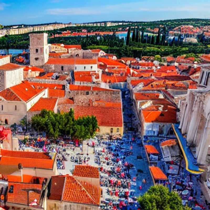 Spring Break in Pula: Sun, Sea, and Securing Your Spot! (Accommodation & Transport Guide)<h3>Pula's Spring Awakening: Finding Your Perfect Room with a View (Accommodation Options)</h3><h3>Wheels or Wings to Pula? Your Spring Break Transport Triumph! (Transportation Guide)</h3><h3>Navigating Pula's Spring Break: Accommodation & Transport – A Local's Insider Tips</h3><h3>Sunshine & Smooth Sailing: Booking Your Pula Spring Break Escape (Accommodation & Transport)</h3><h3>Pula's Spring Surprise: Securing Your Stay & Getting There (Accommodation & Transport Guide)</h3>