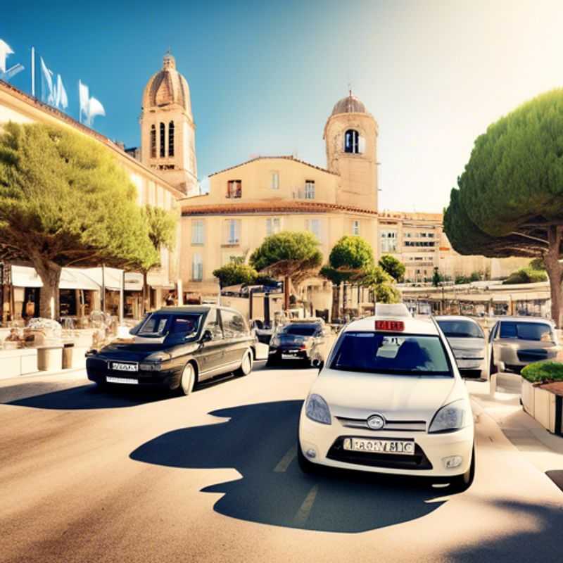 ¿Es Toulon&#44; Francia&#44; un destino costoso? Consejos para visitar Toulon sin gastar una fortuna<h3>Toulon y sus precios&#58; Cómo disfrutar de la ciudad sin arruinarte</h3><h3>Atracciones de Toulon&#58;  Ahorrar en entradas y descubrir tesoros ocultos</h3><h3>Presupuesto viajero en Toulon&#58; Guía para una escapada económica y auténtica</h3><h3>Más allá de las tarifas turísticas&#58; Experiencias auténticas en Toulon con un presupuesto ajustado</h3><h3>Descubriendo Toulon&#58;  Consejos para evitar las trampas para turistas y disfrutar de lo auténtico</h3><h3>Toulon al alcance de todos&#58; Planifica tu viaje con un presupuesto inteligente</h3><h3>El encanto de Toulon&#58; Una experiencia inmersiva sin gastar demasiado</h3><h3>Viajar a Toulon&#58;  Aprovecha al máximo tu tiempo y tu dinero</h3><h3>Gestionando tu presupuesto en Toulon&#58;  Entradas&#44; transporte y alojamiento asequibles</h3>