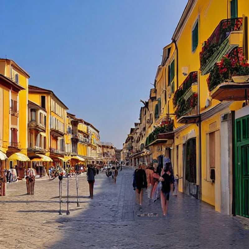 Quel est le meilleur mois pour visiter Viareggio ? Votre guide pour un séjour gourmand et économique<h3>Manger à Viareggio : des trattorias abordables aux restaurants gastronomiques - Gérer votre budget alimentaire</h3><h3>Viareggio hors des sentiers battus : explorer la vraie Toscane sans vous ruiner</h3><h3>Découvrir Viareggio : conseils d'un expert pour un voyage authentique et enrichissant</h3><h3>Le meilleur moment pour visiter Viareggio : météo, événements et prix</h3><h3>Voyagez malin à Viareggio : Trucs et astuces pour économiser</h3><h3>Viareggio au-delà des plages : immersion dans la culture et l'histoire</h3>