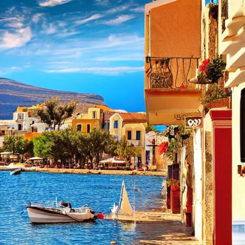 Chania en toute sérénité &#58; quel est le meilleur mois pour visiter ses joyaux architecturaux ?<h3>Explorer les merveilles de Chania sans la foule &#58; le meilleur moment pour un voyage paisible</h3><h3>Chania &#58; Quand le soleil et la douceur de vivre s'accordent parfaitement pour une visite inoubliable</h3><h3>Le secret d'une visite idéale à Chania &#58; trouver le mois parfait pour admirer son architecture</h3><h3>Découvrir Chania à votre rythme &#58; choisissez le mois idéal pour une exploration confortable de ses sites emblématiques</h3><h3>Soleil&#44; douceur et découvertes &#58; quel mois privilégier pour visiter Chania et admirer son architecture ?</h3><h3>Chania &#58; Bien plus qu'une destination&#44; une expérience au rythme de la sérénité</h3>