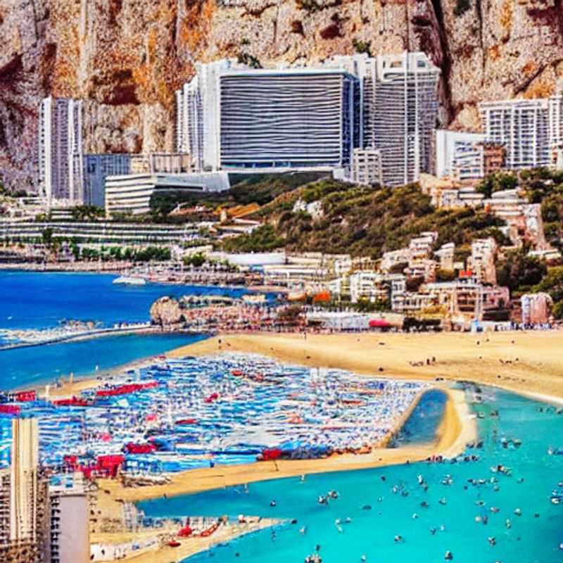 Alicante's Secret Season: Dodging the Crowds & Sunbathing in Solitude (The Best Month Revealed!)<h3>Sun, Sand, and…Silence? Uncovering Alicante's Off-Season Magic (And Why It Might Be YOUR Best Month)</h3><h3>Alicante's Enigma: Cracking the Code to Fewer Tourists & More Tapas (The Month That Holds the Key!)</h3><h3>Escape the Alicante Tourist Frenzy: A Guide to the Least Crowded Month (With Mythical Tales of Sun-Kissed Shores!)</h3><h3>Beyond the Beaches: Unveiling Alicante's Hidden Gems in the Shoulder Season (A Maritime Mystery Solved!)</h3><h3>Alicante's Unexpected Treasure: Discovering the Best Month for Uninterrupted Coastal Bliss (A Journey Through Time and Tide)</h3>