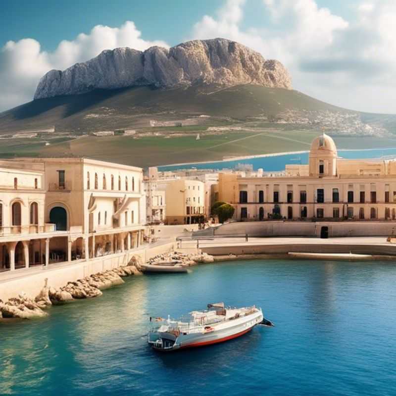 Trapani, Italie : Budget voyage et files d'attente - Que faut-il savoir ?<h3>Trapani, Italie : Affluence touristique et prix - Mon expérience !</h3><h3>Visiter Trapani sans se ruiner : Conseils pour éviter les longues files d'attente</h3><h3>Trapani à petit prix : Gérer la foule et profiter pleinement de votre séjour</h3><h3>Explorer Trapani : Coût de la vie, attente et astuces pour un voyage réussi</h3><h3>Trapani : Entre budget serré et longues queues – Un guide pour une visite sereine</h3><h3>Trapani, Italie : Mon expérience – Foule, prix et conseils pratiques</h3><h3>Combien coûte un voyage à Trapani ? Gestion des files d'attente et budget voyage</h3><h3>Découvrir Trapani sans vous ruiner : Conseils pour éviter la foule et les files d'attente</h3><h3>Trapani, Italie : Un guide pratique pour un voyage économique et sans stress</h3>