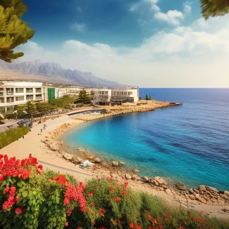Unraveling the Roman Holiday: Is Kyrenia's Charm Worth the Lira?<h3>Kyrenia's Costly Secrets: A Gladiator's Guide to Budget Travel in Northern Cyprus</h3><h3>From Caesar's Palace to Kyrenia's Coast: A Budget Traveler's Epic Quest</h3><h3>Myth, Mystery, and Money: Exploring Kyrenia's Ancient Wonders Without Breaking the Bank</h3><h3>Ancient Ruins and Modern Prices: A Maritime Tour Guide's Take on Kyrenia's Cost</h3><h3>Kyrenia or Bust: Balancing Budget and Beauty in Northern Cyprus</h3><h3>Is Kyrenia's Treasure Worth the Hunt? A Budget-Conscious Adventure</h3><h3>Decoding Kyrenia's Costs: A Historical Investigation with a Pinch of Humor</h3><h3>Beyond the Colosseum: A Comparative Look at Rome and Kyrenia's Expenses</h3>