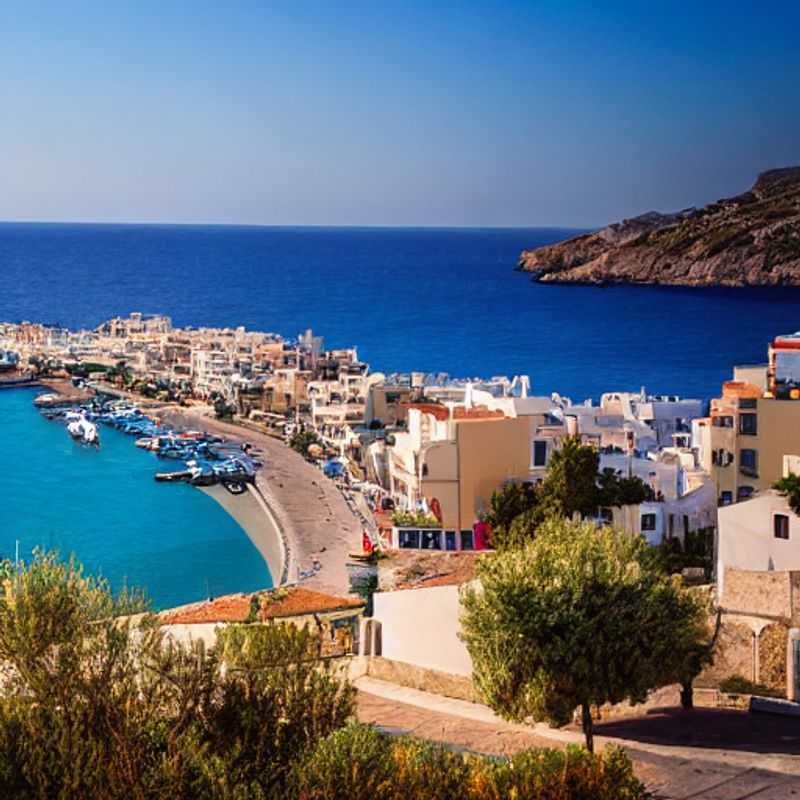 Rethymno in Spring&#58;  Perfect Temperatures for Exploring Crete's Hidden Gems!<h3>Escape the Crowds &#38; Heat&#58; The Best Time to Visit Rethymno&#44; Greece</h3><h3>Shoulder Season in Rethymno&#58;  Discover Crete's Charm Without the Summer Rush</h3><h3>Sunny Days &#38; Pleasant Evenings&#58; Your Guide to the Ideal Time to Explore Rethymno</h3><h3>Beyond the Beach&#58;  Why Spring &#38; Autumn are Perfect for Rethymno Adventures</h3><h3>Rethymno's Sweet Spot&#58; Finding the Best Weather for Your Cretan Escape</h3><h3>Unbeatable Rethymno Weather&#58;  Discover the Magic of the Shoulder Seasons</h3><h3>Discover Rethymno's Beauty&#58;  Avoiding the Summer Heat &#38; Crowds</h3><h3>The Secret to a Perfect Rethymno Trip&#58; Choosing the Right Month for Your Adventure</h3><h3>Rethymno&#58;  Year&#45;Round Charm&#44; But When's the Best Time to Visit?</h3>