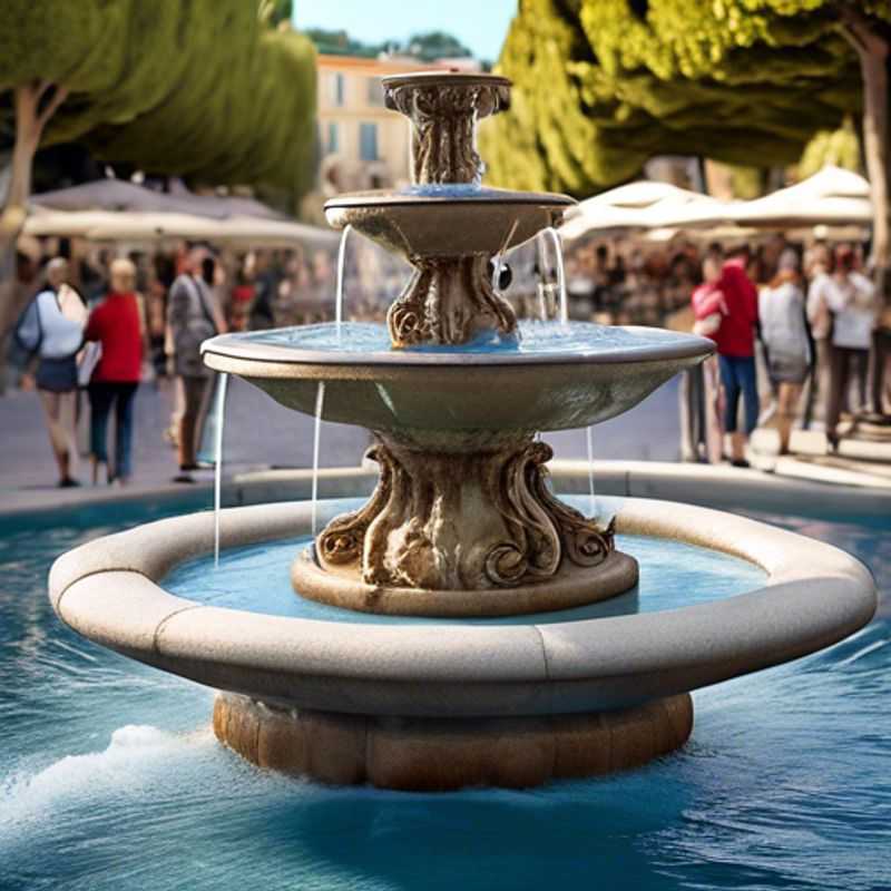 Toulon&#58; Barroco deslumbrante... e o orçamento? Uma aventura francesa!<h3>Toulon&#44; França&#58; Será que meu tesouro aguenta essa beleza barroca?</h3><h3>A elegância barroca de Toulon&#58; Um passeio charmoso (e econômico?) pela França</h3><h3>Desvendando Toulon&#58; arquitetura barroca exuberante sem esvaziar a carteira!</h3><h3>Toulon&#58;  Barroco&#44; belezas e... quanto custa a diversão? Um guia franco&#45;aventureiro.</h3>