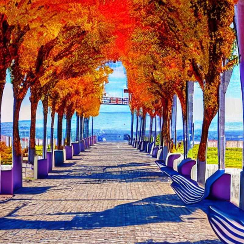 Here are a few options for alt text, depending on the specific image: