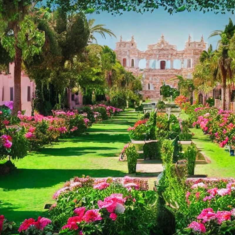 Rosas in Spring: Perfect Temps for Exploring!<h3>Spring in Rosas: Ideal Weather for Walking Tours & Sightseeing</h3><h3>Rosas Spring Break: Comfortable Temperatures & Sunny Days</h3><h3>Best Time to Visit Rosas: Spring's Mild Weather for Relaxed Exploration</h3><h3>Discovering Rosas in Spring: Pleasant Walks & Amazing Views</h3><h3>Springtime in Rosas, Spain: Your Guide to Comfortable Sightseeing</h3><h3>Rosas, Spain: Spring Break Adventures in Perfect Weather</h3><h3>Escape to Rosas this Spring: Sunshine, Walks & Wonderful Weather</h3><h3>Why Spring is the Perfect Time to Explore Rosas, Spain</h3><h3>Rosas Spring Break: Enjoyable Temperatures for Sightseeing & Relaxation</h3>