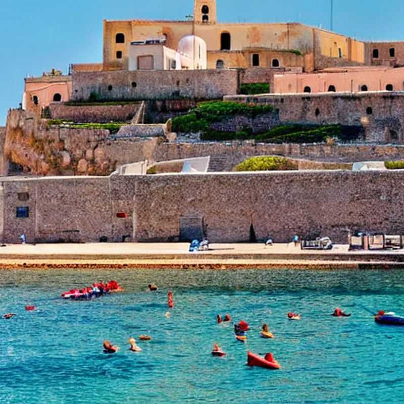 Trapani au printemps : un séjour ensoleillé vous attend !<h3>Trapani pour les vacances de printemps : oui, absolument !</h3><h3>Vacances de printemps à Trapani : le printemps idéal en Sicile</h3><h3>Soleil et douceur à Trapani : le printemps, une saison parfaite pour explorer la ville</h3><h3>Printemps à Trapani : météo clémente et escapades siciliennes</h3><h3>Trapani au printemps : charme italien et températures douces</h3><h3>Un printemps sicilien enchanteur : partez à la découverte de Trapani !</h3><h3>Avis aux voyageurs : Trapani, une destination idéale pour les vacances de printemps</h3>