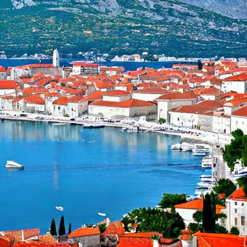 Split&#44; Croatia&#58; Budget&#45;Friendly Bites &#38; Best Time to Visit<h3>Savoring Split on a Shoestring&#58; A Guide to Affordable Food &#38; Drink</h3><h3>Split's Culinary Delights&#58; Eating Well Without Breaking the Bank</h3><h3>Best Time to Visit Split&#58; Balancing Budget&#44; Weather&#44; &#38; Crowds</h3><h3>Unlocking Split's Secrets&#58; Off&#45;Season Adventures &#38; Budget Travel Tips</h3><h3>Croatia on a Dime&#58; Exploring Split's Authentic Food Scene</h3><h3>When to Go to Split for the Best Value&#58; A Seasonal Guide</h3><h3>Split's Hidden Gems&#58;  Affordable Eats &#38; Local Experiences</h3><h3>Beyond the Tourist Trail&#58; Discovering Split's Authentic Flavors and Budget&#45;Friendly Charms</h3><h3>Your Economical Split Adventure&#58;  Food&#44; Drink&#44; &#38; the Perfect Travel Time</h3>