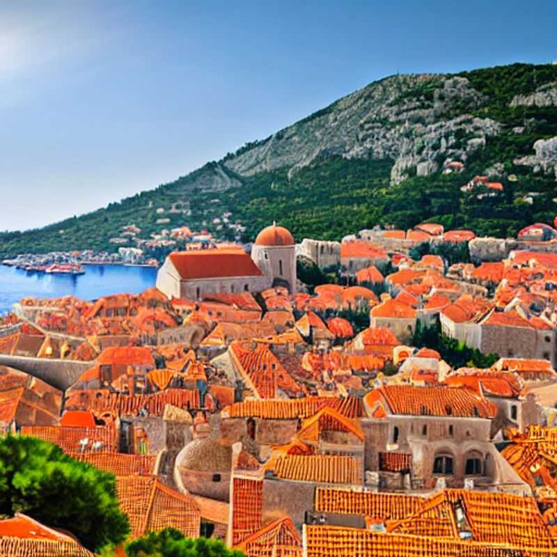 Dubrovnik au printemps : plages, parcs et mystères sous le soleil croate !<h3>Chasse au trésor printanière à Dubrovnik : plages ensoleillées et légendes millénaires</h3><h3>Dubrovnik en avril : entre détente balnéaire et exploration des secrets de la cité des rois</h3><h3>Mystères et merveilles de Dubrovnik au printemps : enquête sur les plages et les parcs cachés</h3><h3>Le printemps à Dubrovnik : soleil, sable et... enquêtes historiques palpitantes !</h3><h3>Dubrovnik : escapade printanière entre histoire, mythes et plages paradisiaques</h3><h3>Décryptage de Dubrovnik au printemps : des plages aux légendes, une aventure scientifique et humaine</h3><h3>Vacances printanières à Dubrovnik : un cocktail explosif de soleil, d'histoire et de mystères !</h3><h3>Le guide insolite de Dubrovnik : plages, parcs et secrets révélés au printemps</h3><h3>Dubrovnik, au printemps : une aventure à la croisée de l'histoire, des légendes et des plages ensoleillées</h3>