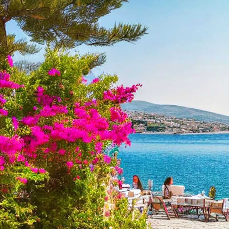 Bodrum au Printemps : Plus de Soleil, Plus d'Aventures !<h3>Chasse au Trésor printanière à Bodrum : soleil, histoire et rencontres inoubliables !</h3><h3>Bodrum en avril/mai : Quand les journées rallongent et que les histoires s'éveillent...</h3><h3>Secrets de printemps à Bodrum : Au-delà des plages, une exploration humaine et culturelle.</h3><h3>Le printemps à Bodrum : Un itinéraire hors des sentiers battus, riche en rencontres et en découvertes.</h3><h3>Bodrum printanier : Un voyage au cœur de la Turquie, entre soleil et traditions.</h3><h3>Vacances de printemps à Bodrum : Plus qu'un séjour, une immersion au cœur de l'âme turque.</h3><h3>Explorer Bodrum au printemps : Une aventure humaine et culturelle à la découverte de trésors cachés.</h3><h3>Soleil et découvertes à Bodrum : Profitez des longues journées printanières pour une exploration inoubliable.</h3><h3>Bodrum au printemps : L'éveil des sens, entre histoire, saveurs et rencontres.</h3>