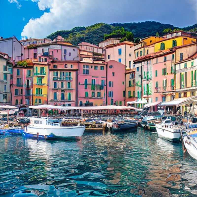 Qual o Melhor Mês para Visitar La Spezia, Itália? (E como não quebrar o banco no transporte!)<h3>Achar o Mês Perfeito em La Spezia: Sol, Preços e... Transporte Público?</h3><h3>La Spezia em Revista: O Mês Ideal para sua Aventura Italiana (sem gastar uma fortuna em táxis!)</h3><h3>Descubra o Segredo de La Spezia: Melhor Mês para Visitar e Dicas de Transporte!</h3><h3>La Spezia: Quando Ir e Como Economizar nos Transportes – Um Guia com Charme!</h3><h3>O Calendário da Felicidade em La Spezia: Transporte, Preços e o Mês Perfeito para Você!</h3>