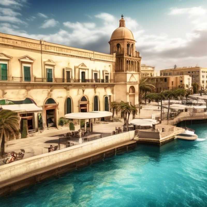 Trapani, Italie : Une escapade abordable ? Décryptage des coûts de transport !<h3>Trapani, perle de Sicile : Transport et budget, le guide pour une visite sans encombre !</h3><h3>Aventure sicilienne à Trapani : Combien ça coûte de se déplacer ?</h3><h3>Trapani : Budget voyage, du bus au taxi privé, un aperçu pratique pour les voyageurs curieux !</h3><h3>Explorer Trapani sans se ruiner : Un guide malin sur les transports et leur coût.</h3><h3>Trapani : Transports et budget voyage - Conseils d'un expert pour une expérience inoubliable !</h3><h3>Découvrir Trapani : Le coût des transports, un facteur clé pour un voyage réussi !</h3><h3>Itinéraire Trapani : Optimiser votre budget grâce à un choix intelligent de transport !</h3><h3>Voyage à Trapani : Transport pas cher ? Mythes et réalités pour un voyage sur mesure !</h3><h3>Trapani : Se déplacer facilement et à petit prix - Guide pratique pour les routards et les voyageurs élégants !</h3>